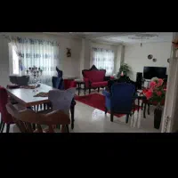 رهن/ اجاره واحد آپارتمانی  130 متری/ دوشنبه بازار