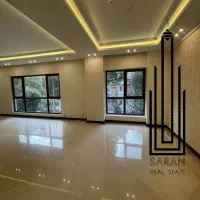 125متر، اختیاریه، 2 خواب، غرق در نور، تاپ لوکیشن