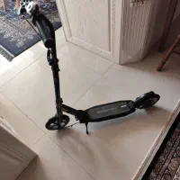 اسکوتر لاین من