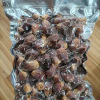 دستگاه وکیوم خانگی برای بسته بندی خرما تیپTE300