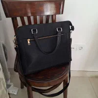 کیف زنانه اداری دانشجویی