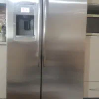ساید بای ساید پروفایل آمریکایی