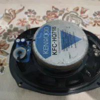 فروش سبستم صوتی