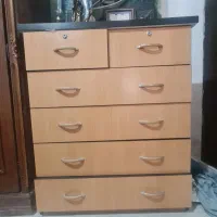 دراور در حد نو