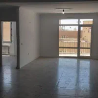230-متر-نوساز-تکواحدی