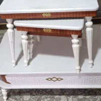 جلومبلی|مبلمان خانگی و میز عسلی|اسکو, |دیوار