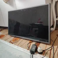 تلوزیون