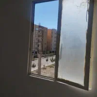 اجاره اپارتمان شهرک ناز