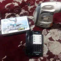 فروش‌فوری‌‌مقداری‌وسایل‌فوری