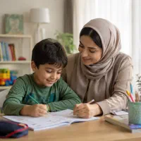 اعزام مراقب سالمند ،کودک و نیروی خدماتی منزل