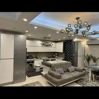 آپارتمان ۹۸ متری تکواحدی پارکینگدار|فروش آپارتمان|تهران, فلاح|دیوار
