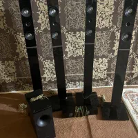 سینما خانواده