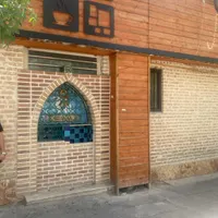 مستغلات|اجارهٔ خانه و ویلا|تهران, نجات اللهی|دیوار