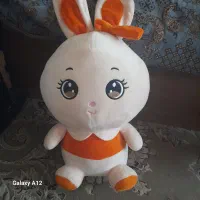 اسباب بازی