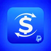 انجام پرداخت های بین المللی دلاری