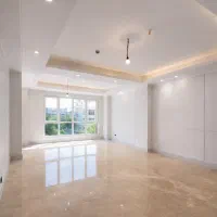 سهروردی شمالی/۱۵۸متر سه خوابهVIP/۲پارکینگ نوساز