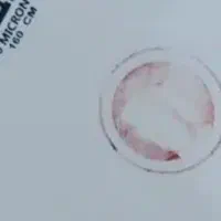 طبل ۱۲۰