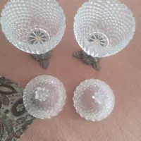 آجیل خوری