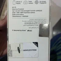 موبایل Samsung A50|موبایل|تهران, نیروی هوایی (پیروزی)|دیوار