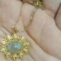 طلا