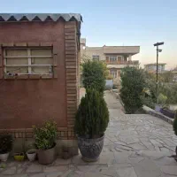 استخدام سرایدار و کارگر ساده مغازه
