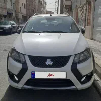 کوییک gx تیپ L