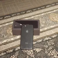 iPhone 8|موبایل|تاکستان, |دیوار