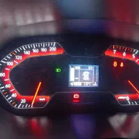 اطلس مدلGL 1404 صفر