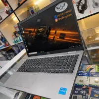 Dell 5520|رایانه همراه|محمدیه-قزوین, |دیوار