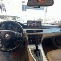 bmw 320 i|خودرو سواری و وانت|ارومیه, |دیوار