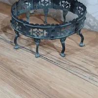 منقل قدیمی