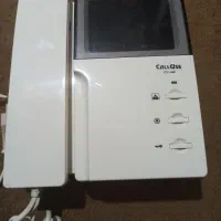 آیفون تصویری کالبوز