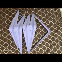 پایه شلف نو
