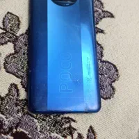 گوشی پوکوx3پرو