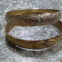 النگو سایز ۲