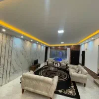 ویلادوخواب-و1خواب-وسه-خواب-ساحلی-ایزدشهر-نور