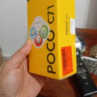 poco c71|موبایل|هشتگرد, هشتگرد قدیم|دیوار
