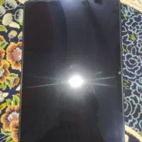 تبلت سامسونگ A9 Plus Wifi در حد نو