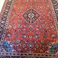 ۶ متری دستباف