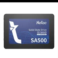 ssd 256 g هارد
