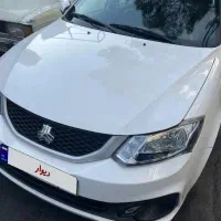 ساینا s دوگانه سوز کارخانه مدل 1403