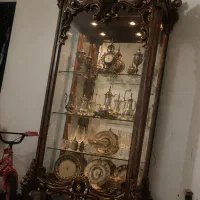 بوفه
