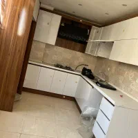 اپارتمان