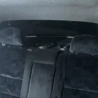 زاتیا وارداتی