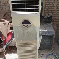 کولر سالم ۲۴ هزار