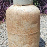فروش منبع گاز