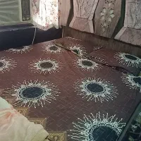 سوییت بانکات بهداشتی،امن درپردیس