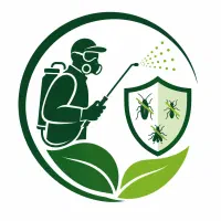 کلینیک سمپاشی کلین هوم(ضمانت نامه کتبی)