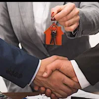 زیر زمین ۱۹۰ متر ارتفاع ۵ متر