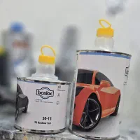 نقاش ماشین